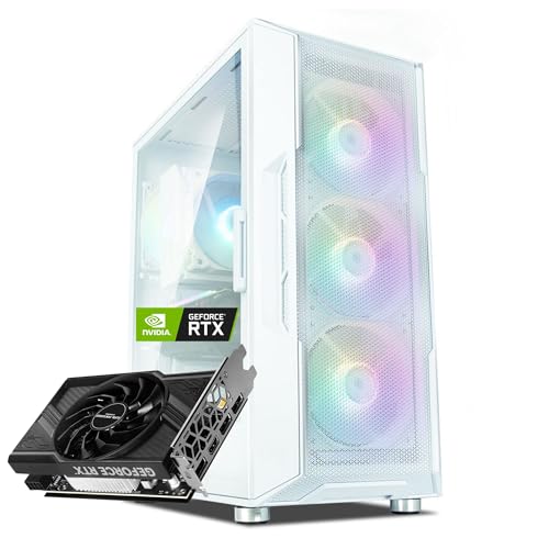 Core i7 6700K＆GTX1070　フルスペックゲーミングＰＣ Core i7 6700K＆GTX1070 フルスペックゲーミングPC 徹底比較