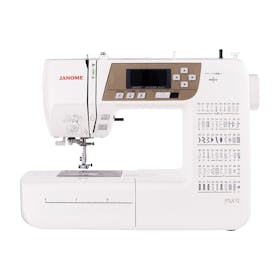 ジャノメミシン JN831をレビュー!クチコミ・評判をもとに徹底 ジャノメミシン JN831をレビュー!クチコミ・評判をもとに徹底