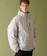 Columbia Sportswear コーブトゥドームジャケット 1