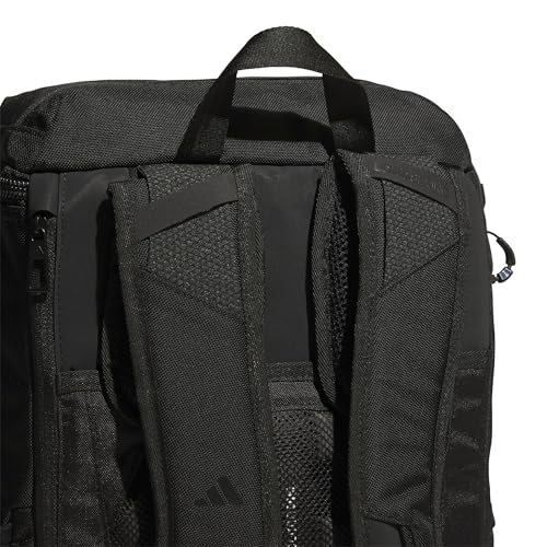 OP/syst.バックパック 30L 4