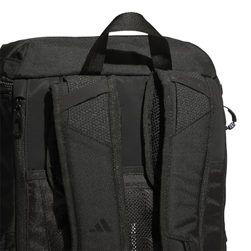 OP/syst.バックパック 30L 4