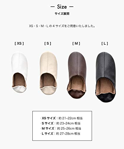 b2c マエストロ 2