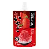 かき氷シロップのおすすめ人気ランキング【2026年6月】 5