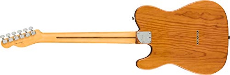 AMERICAN PROFESSIONAL II TELECASTER 2