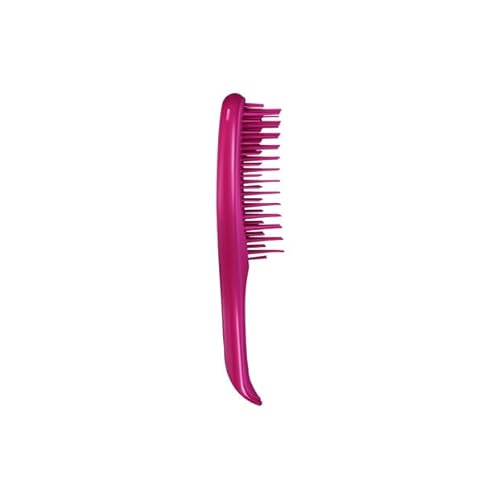 ミニ ヘアブラシ 3