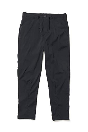 Wadi Pants  1