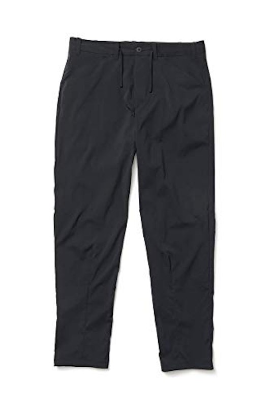 Wadi Pants 1