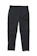 フルマークス Wadi Pants 1
