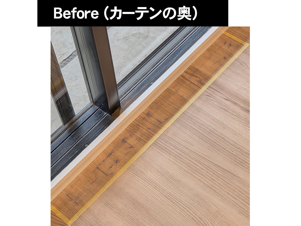 アイロボット Roomba Combo 2 Essential robot +AutoEmpty 充電 アイロボット Roomba Combo 2 Essential robot +AutoEmpty 充電