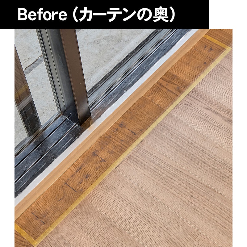 Roomba Combo 2 Essential robot +AutoEmpty 充電ステーション 13