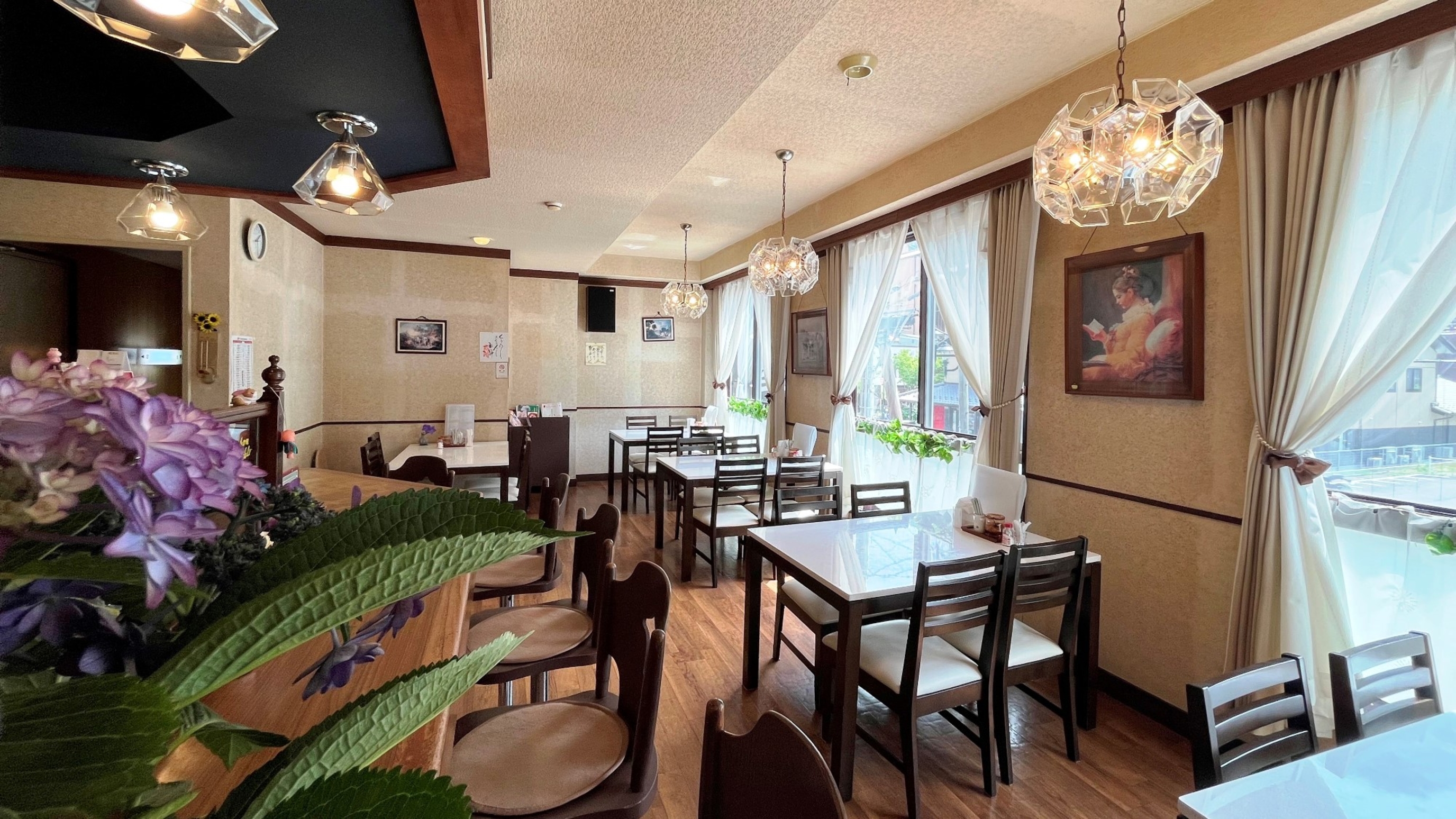 温泉ビジネスホテル 富喜屋 3