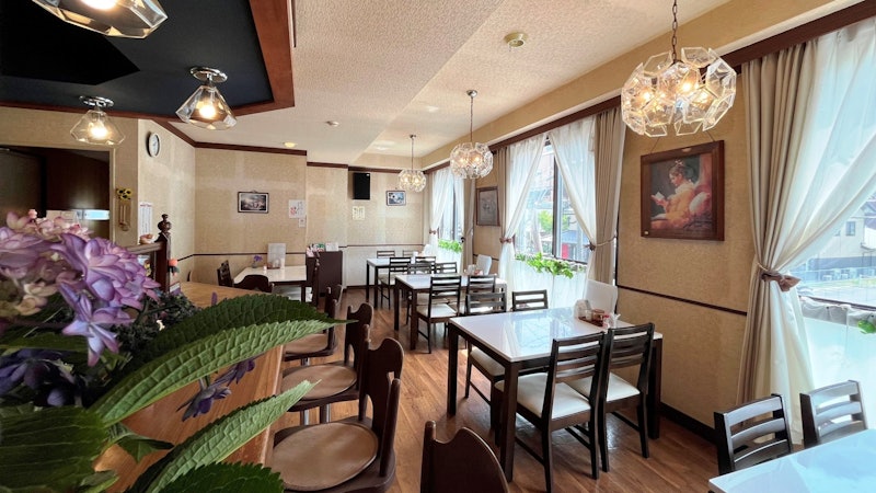 温泉ビジネスホテル 富喜屋 3