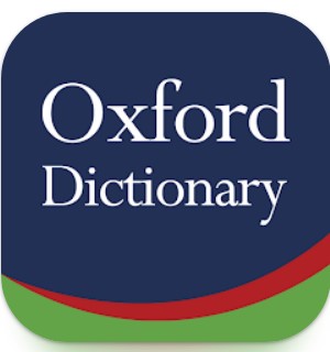 英語辞書アプリのおすすめ人気ランキング【2026年6月】 5