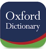 英語辞書アプリのおすすめ人気ランキング【2026年6月】 5