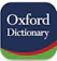 MobiSystems Oxford Dictionary 1