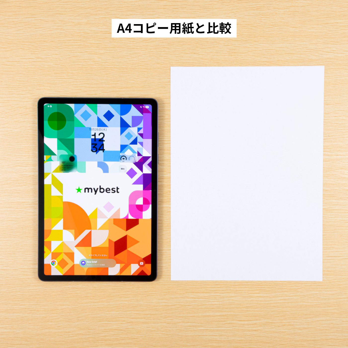 Tab S11 4