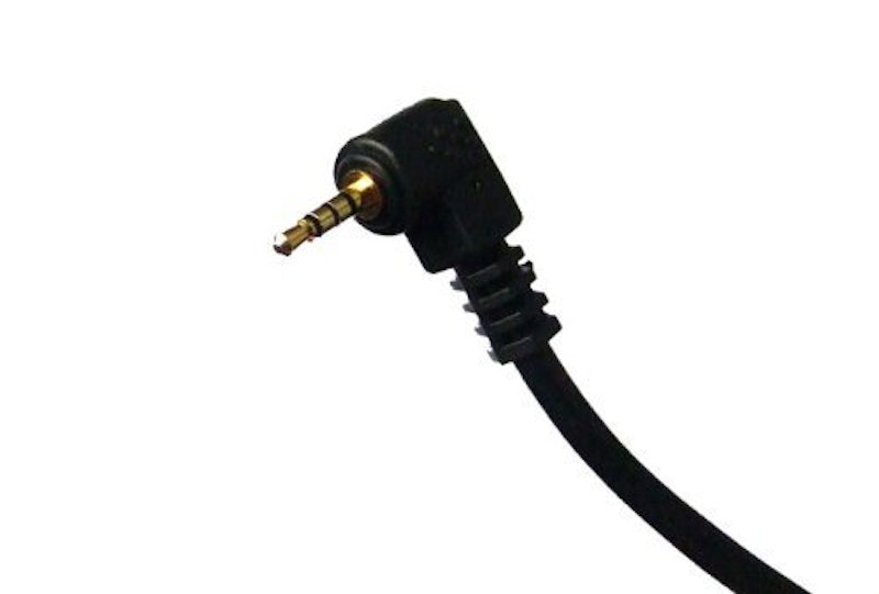 RW-DMW-RS1-8 パナソニック対応 2