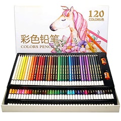 21年 色鉛筆セットのおすすめ人気ランキング15選 Mybest 21年 色鉛筆セットのおすすめ人気ランキング15選 Mybest
