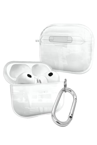 AirPodsPro3用ケース 1
