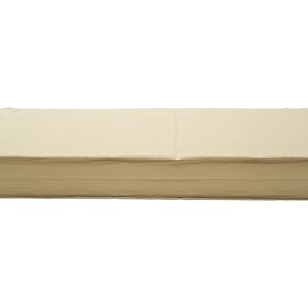 VASTLAND キャンプフィット インフレーターマット 10cmをレビュー!クチコミ・評判をもとに徹底検証 4