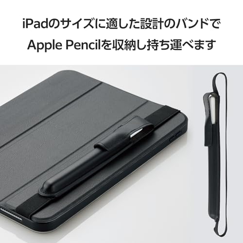 ソフトレザーケース 3