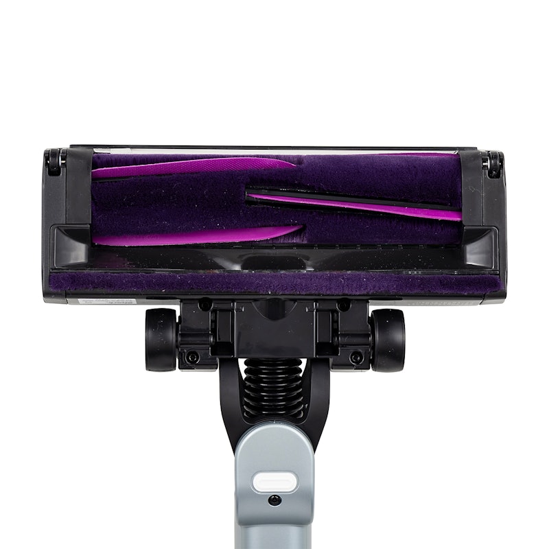 SYSTEM NEO II + 4