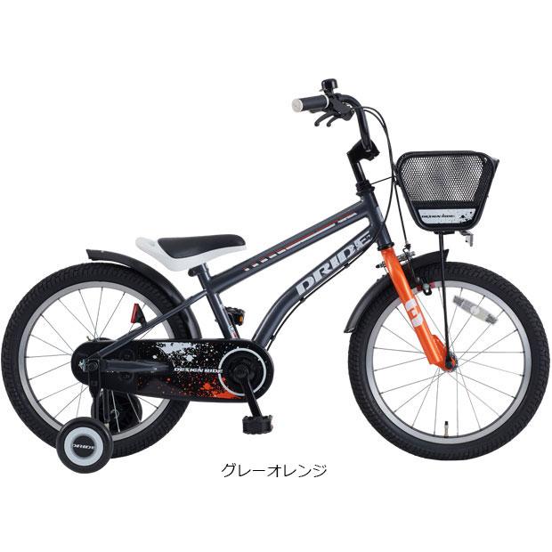 キッズBMXのおすすめ人気ランキング【2026年4月】 | マイベスト