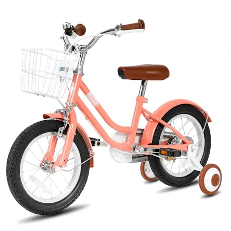 子供用 自転車 1