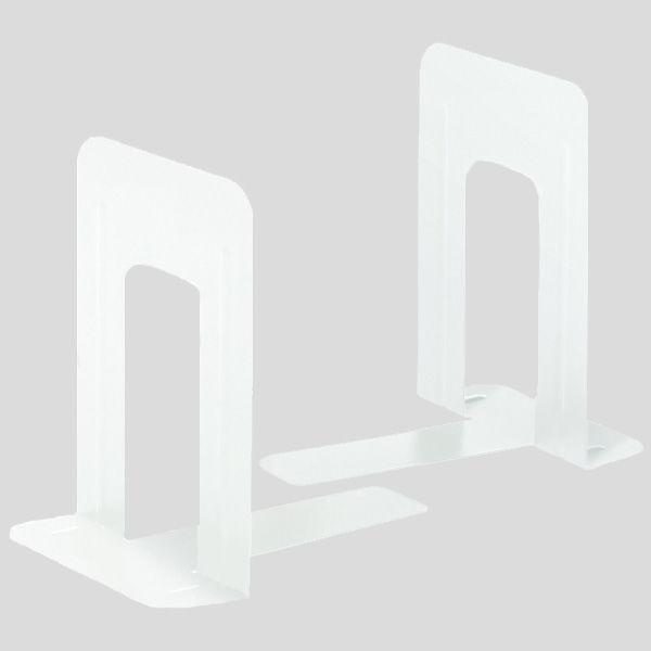 ブックエンド エコノミータイプ 1