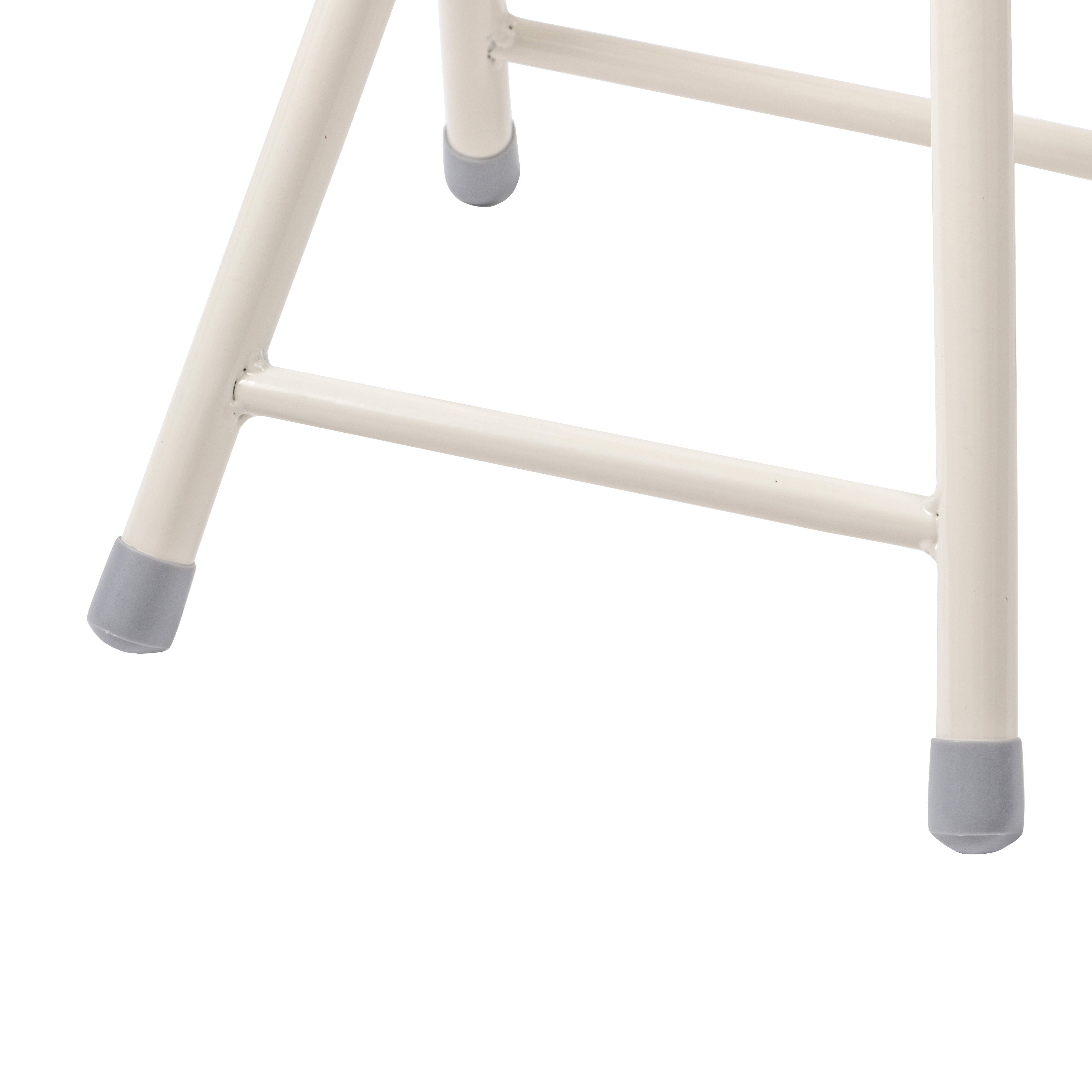 折りたたみクッションチェア 6