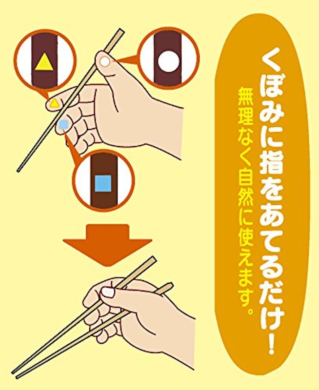 おぼえばし 3