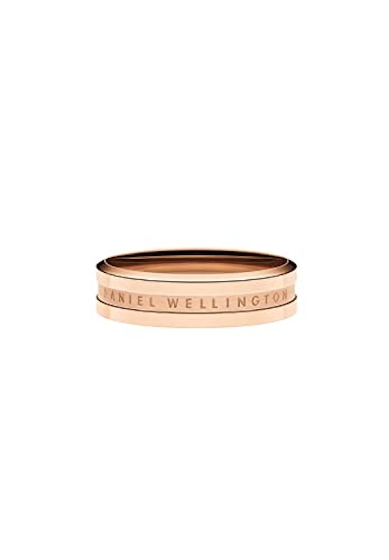 ELAN RING 2
