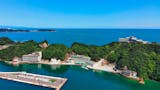 和歌山の温泉宿のおすすめ人気ランキング【2026年9月】 3
