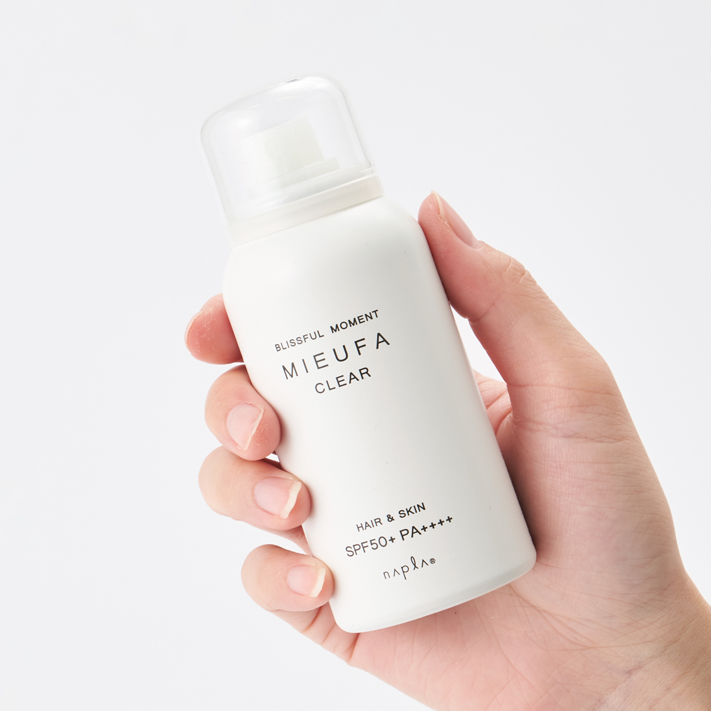 22年 日焼け止めスプレーのおすすめ人気ランキング27選 徹底比較 Mybest