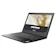 レノボ IdeaPad Slim 350i Chromebook 1