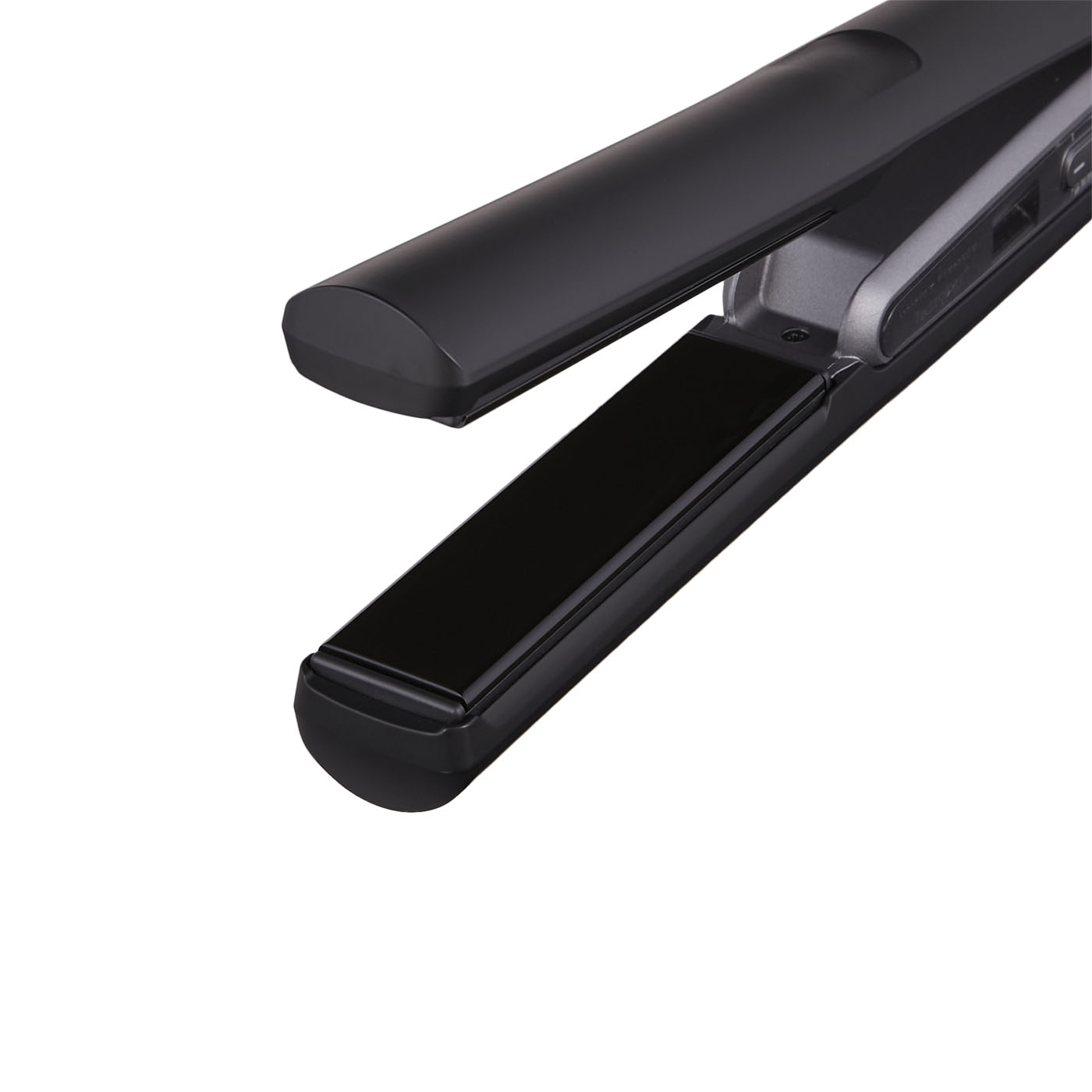 テスコム Nobby プロフェッショナル プロテクトイオン