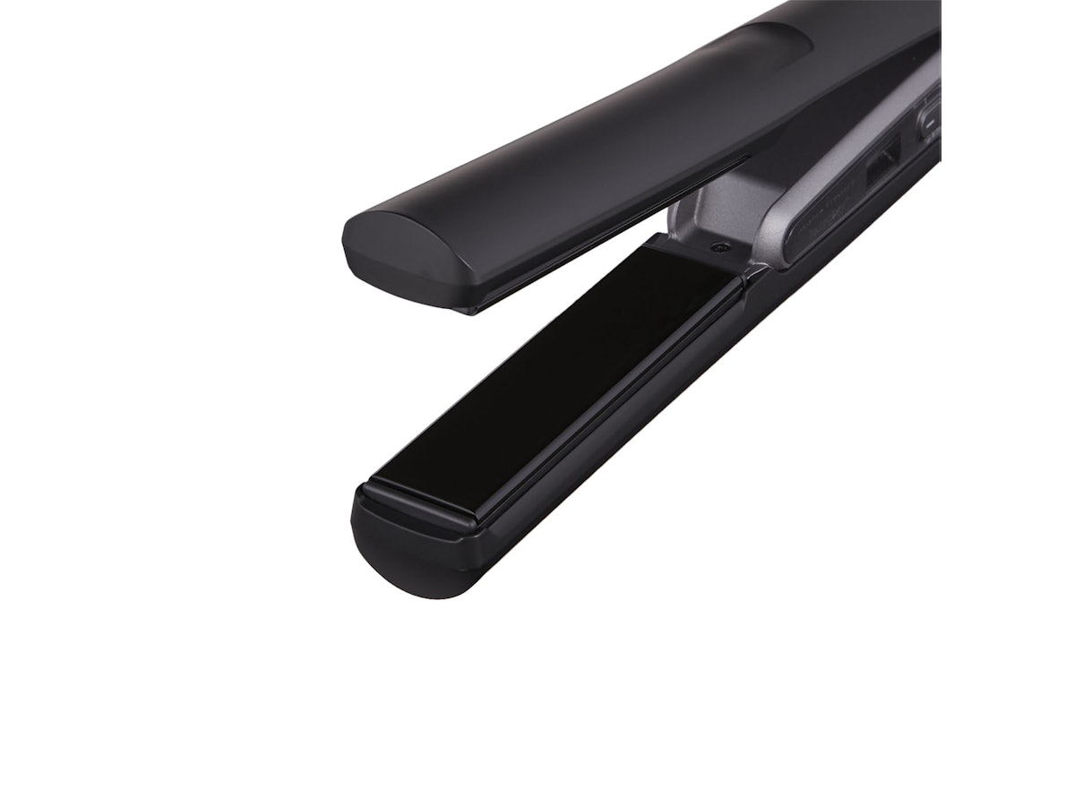 テスコム Nobby プロフェッショナル プロテクトイオン ストレート テスコム Nobby プロフェッショナル プロテクトイオン ストレート