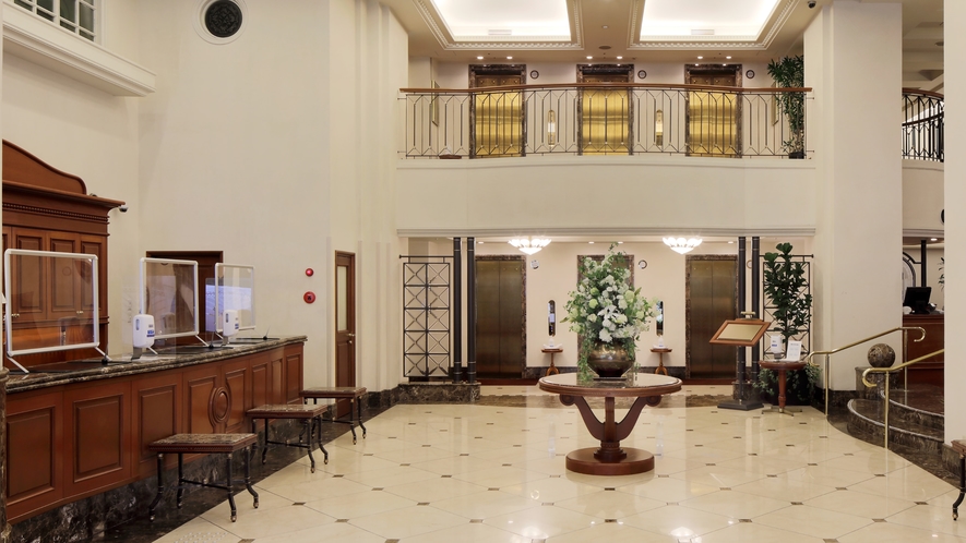 KOKO HOTEL 名古屋栄 4