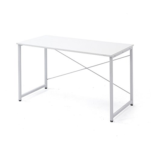 【完成品】IKEA BEKANT デスク 昇降式 160x80 IKEA BEKANT デスク 昇降式をレビュー！クチコミ・評判をもとに