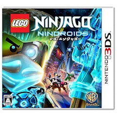 ニンテンドー3dsのアドベンチャーゲームのおすすめ人気ランキング25選 ゼルダ 逆転裁判も Mybest ニンテンドー3dsのアドベンチャーゲームのおすすめ人気ランキング25選 ゼルダ 逆転裁判も Mybest