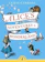 Puffin Books Alice's Adventures in Wonderland 1