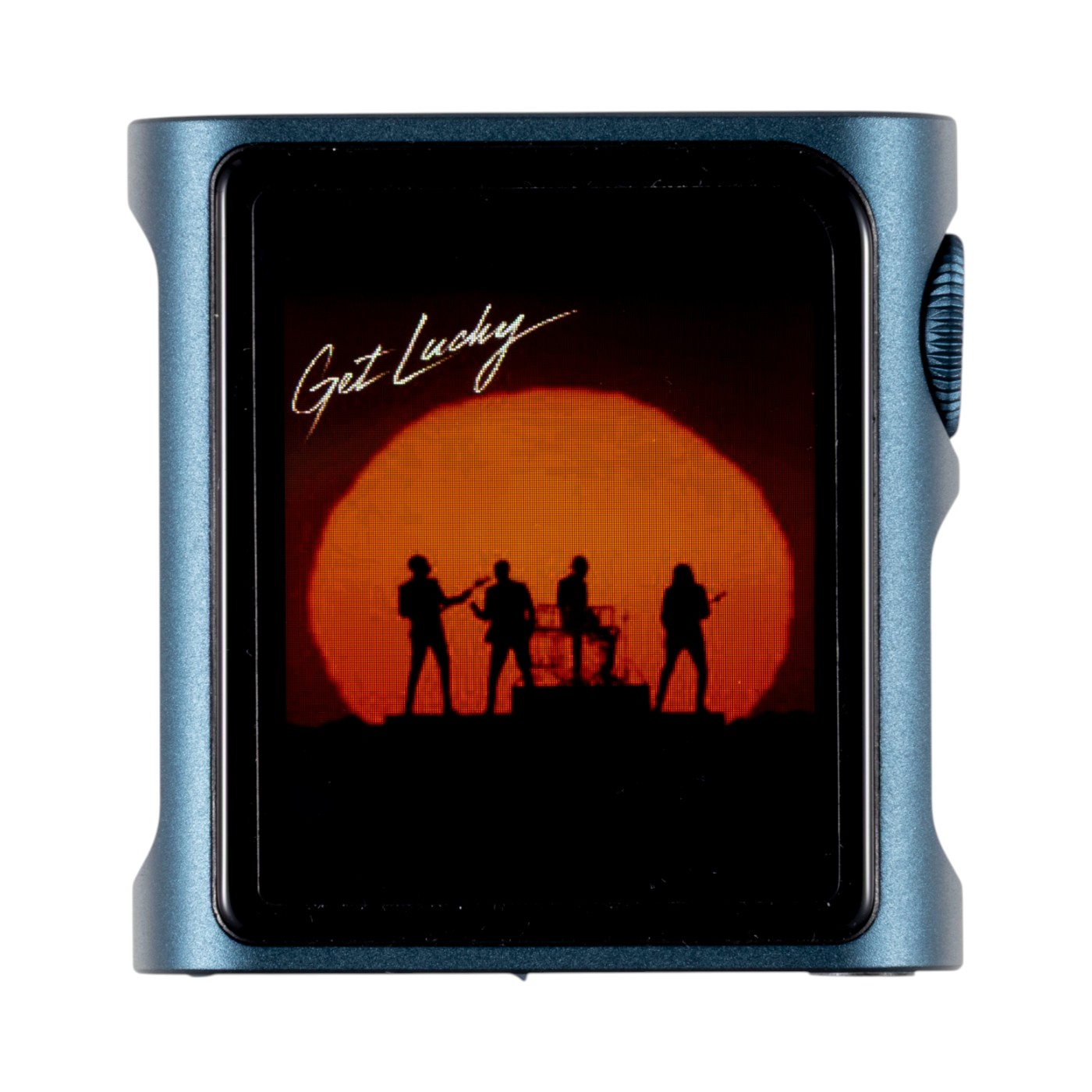 SHANLING M0 Proを検証レビュー！音楽プレーヤーの選び方も紹介 | マイ