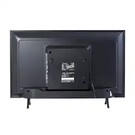 徹底比較】シャープ AQUOS(アクオス)の32インチテレビのおすすめ人気 徹底比較】シャープ AQUOS(アクオス)の32インチテレビのおすすめ人気