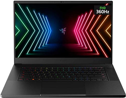RazerのゲーミングノートPCのおすすめ人気ランキング【2026年】 2