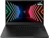 RazerのゲーミングノートPCのおすすめ人気ランキング【2026年】 2