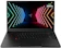 Razer 15 アドバンストモデル 1