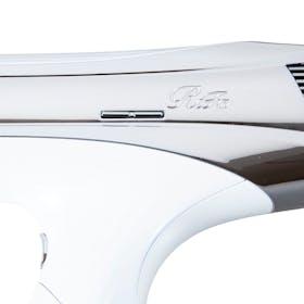 MTG ReFa BEAUTECH DRYER S+の口コミ・評判は?実際に使ってよい点・気になる点を徹底レビュー! 3