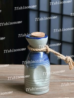 酒器セット 3
