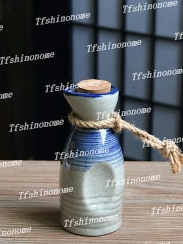 酒器セット 3