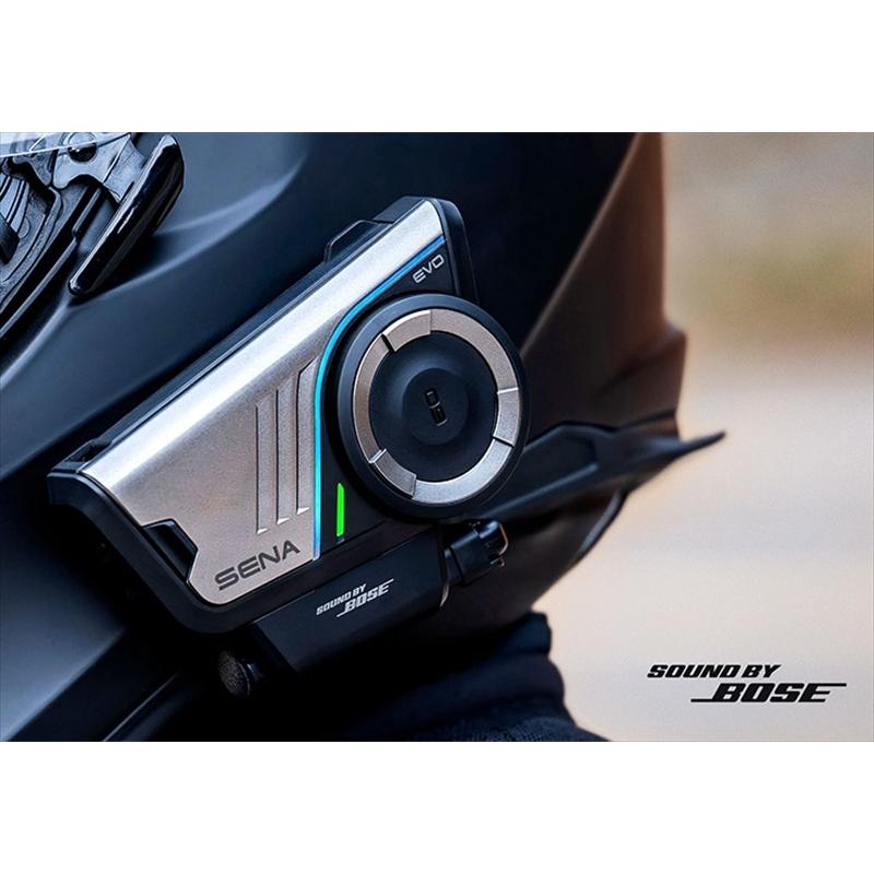 セナのバイクインカムのおすすめ人気ランキング【2026年9月】 | マイベスト